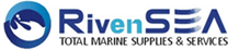 rivensea