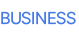 BUSINESS